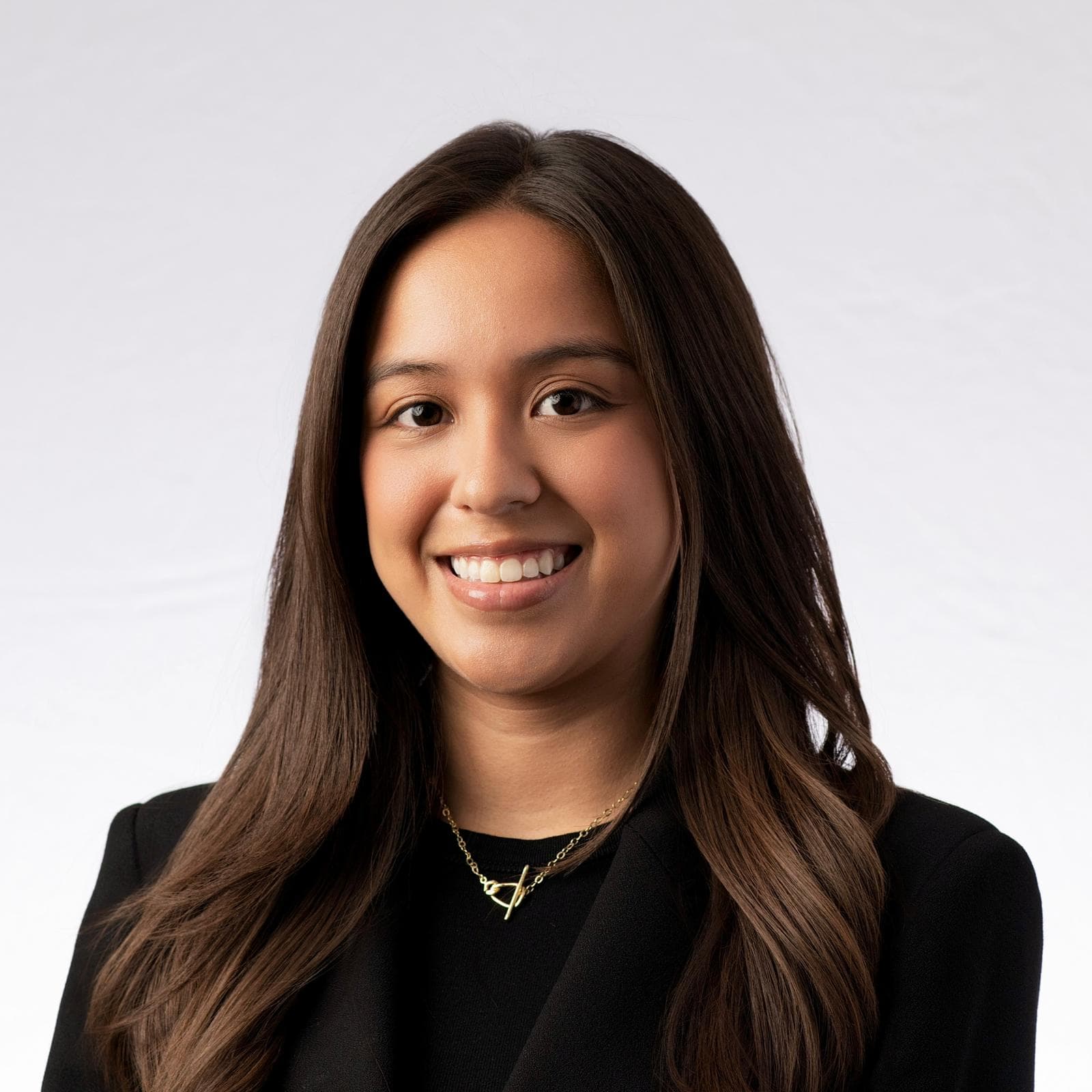 Valerie Mendoza