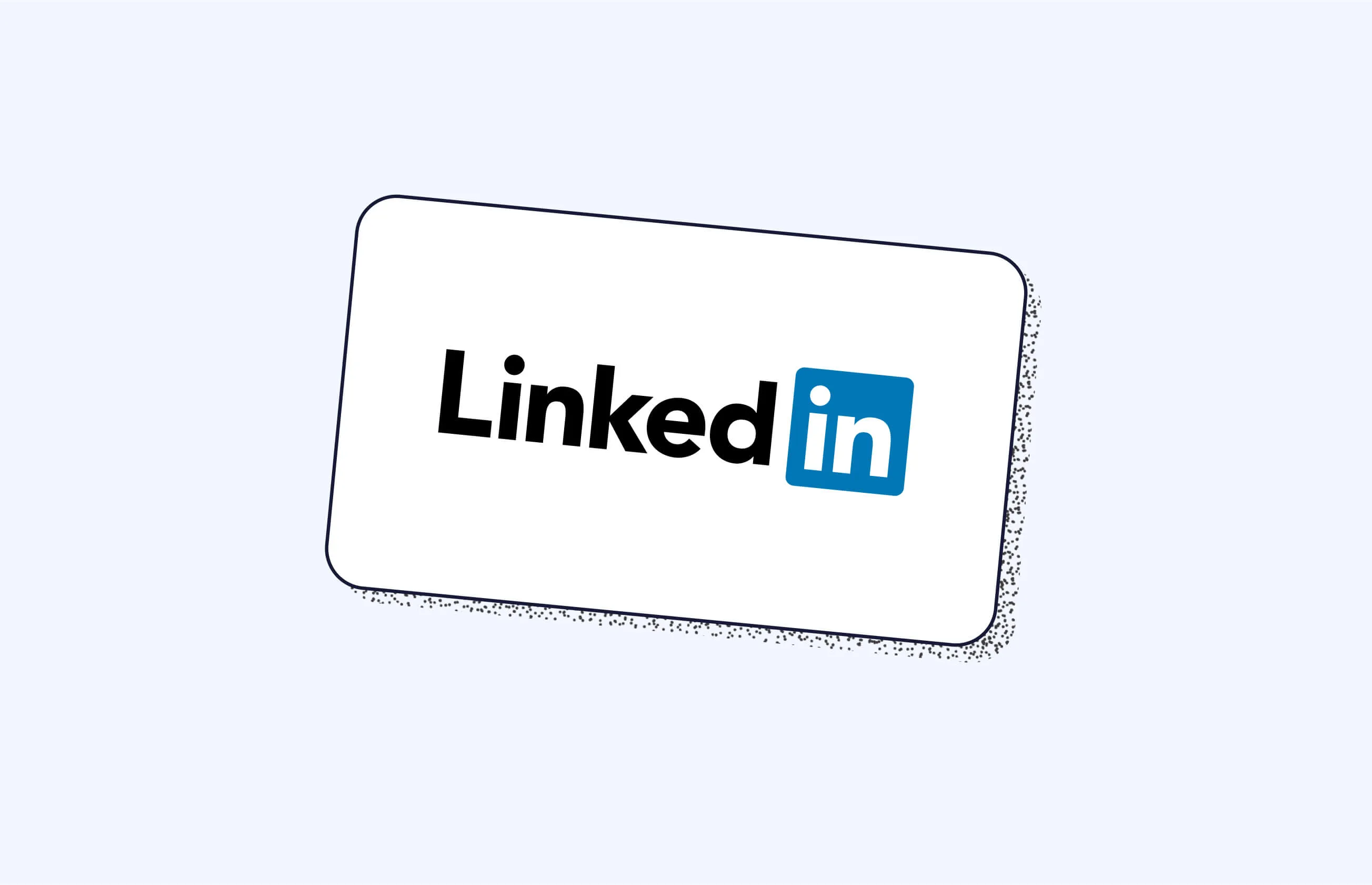 LinkedIn