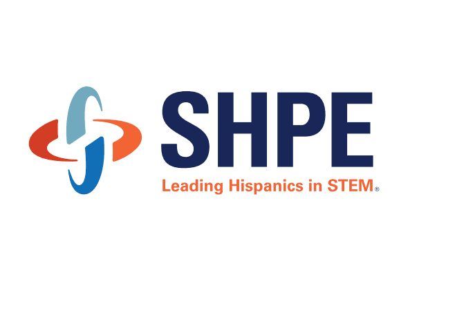 SHPE National