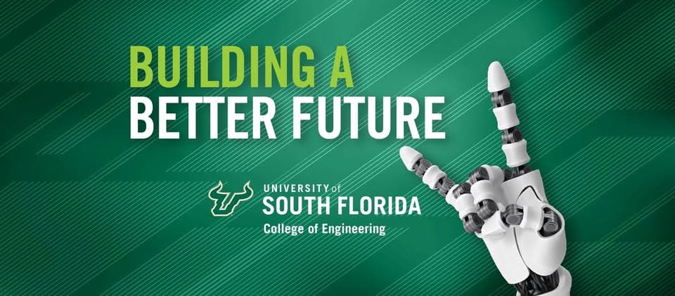 USF Engineering