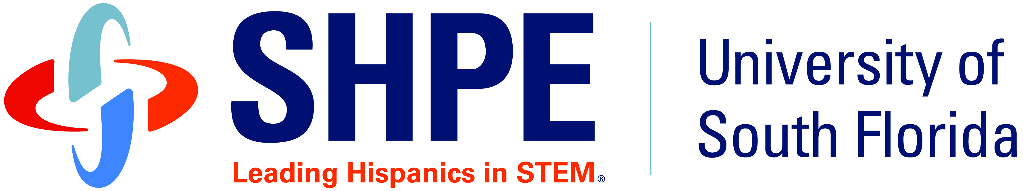 SHPE Logo
